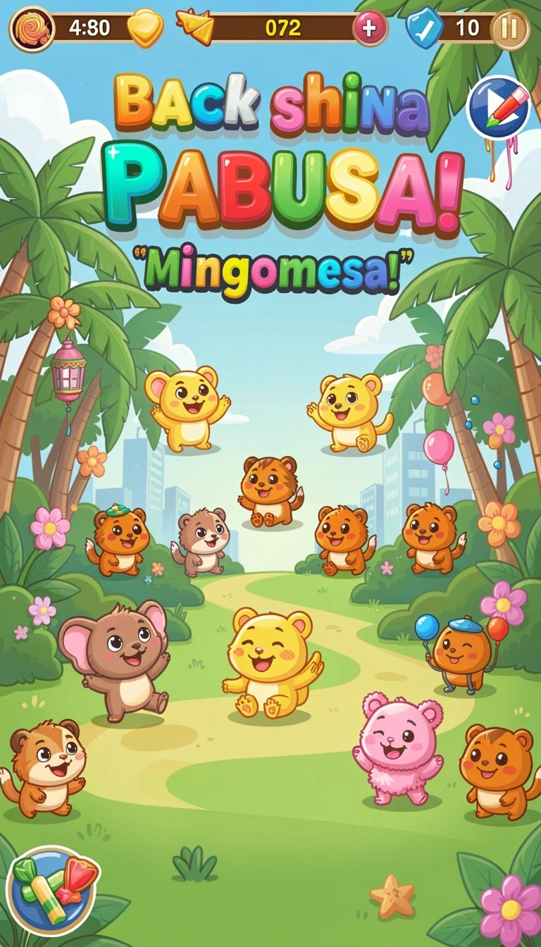 Review Aplikasi suburtoto Versi Terbaru 3