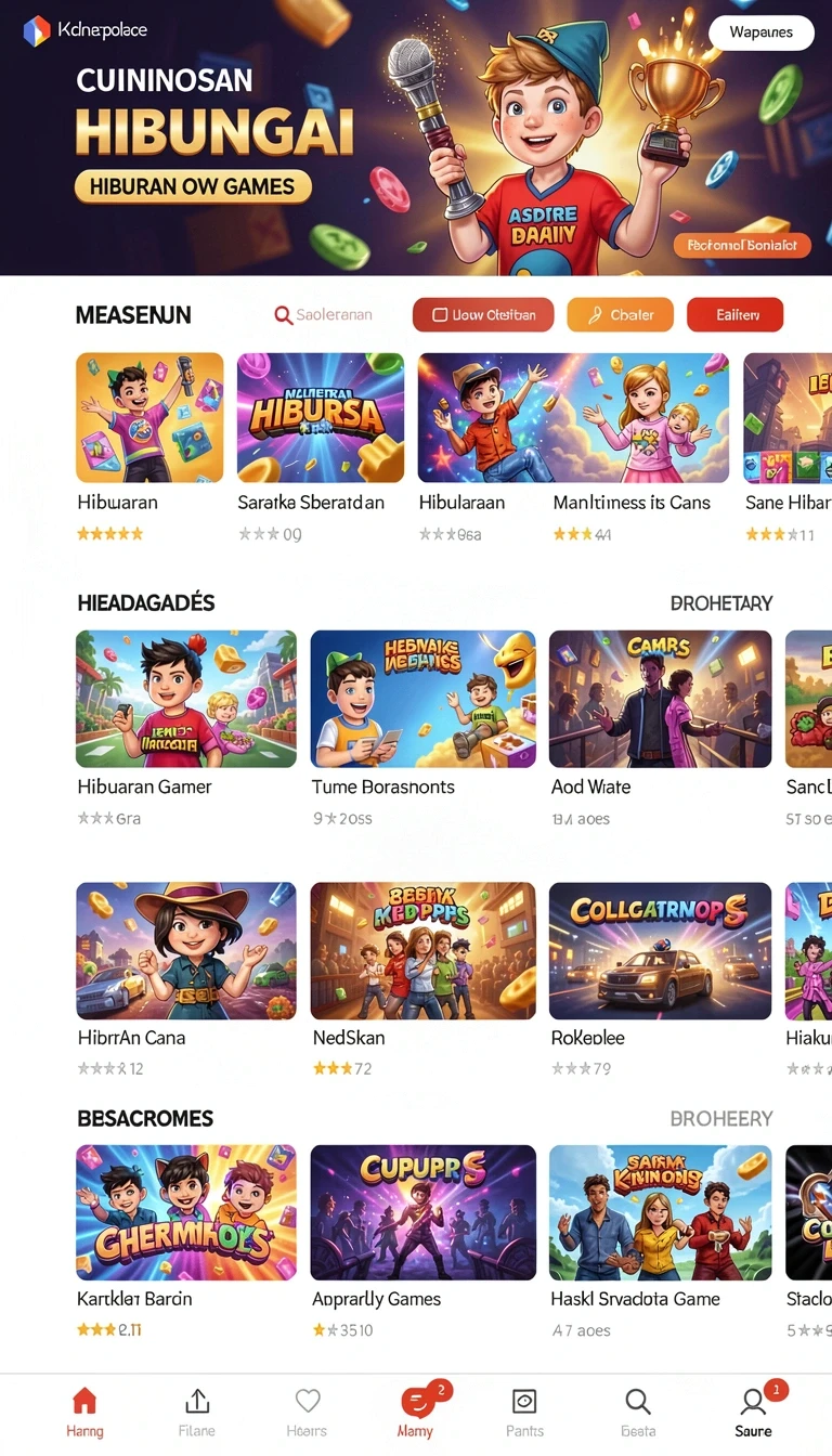 Review Aplikasi spy77 Versi Terbaru 2