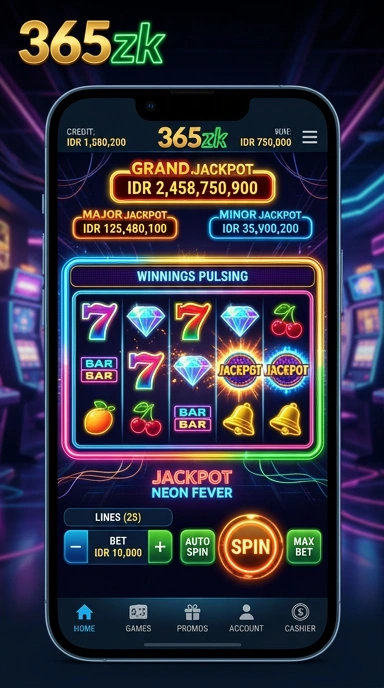 sobat777 App APK Terbaru 3